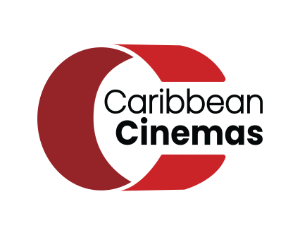 Caribbean Cinemas
