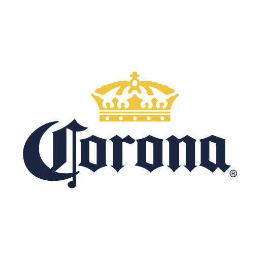 Corona