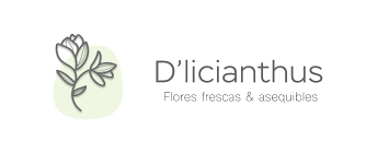 Dlicianthus