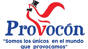 Provocon