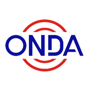 ONDA