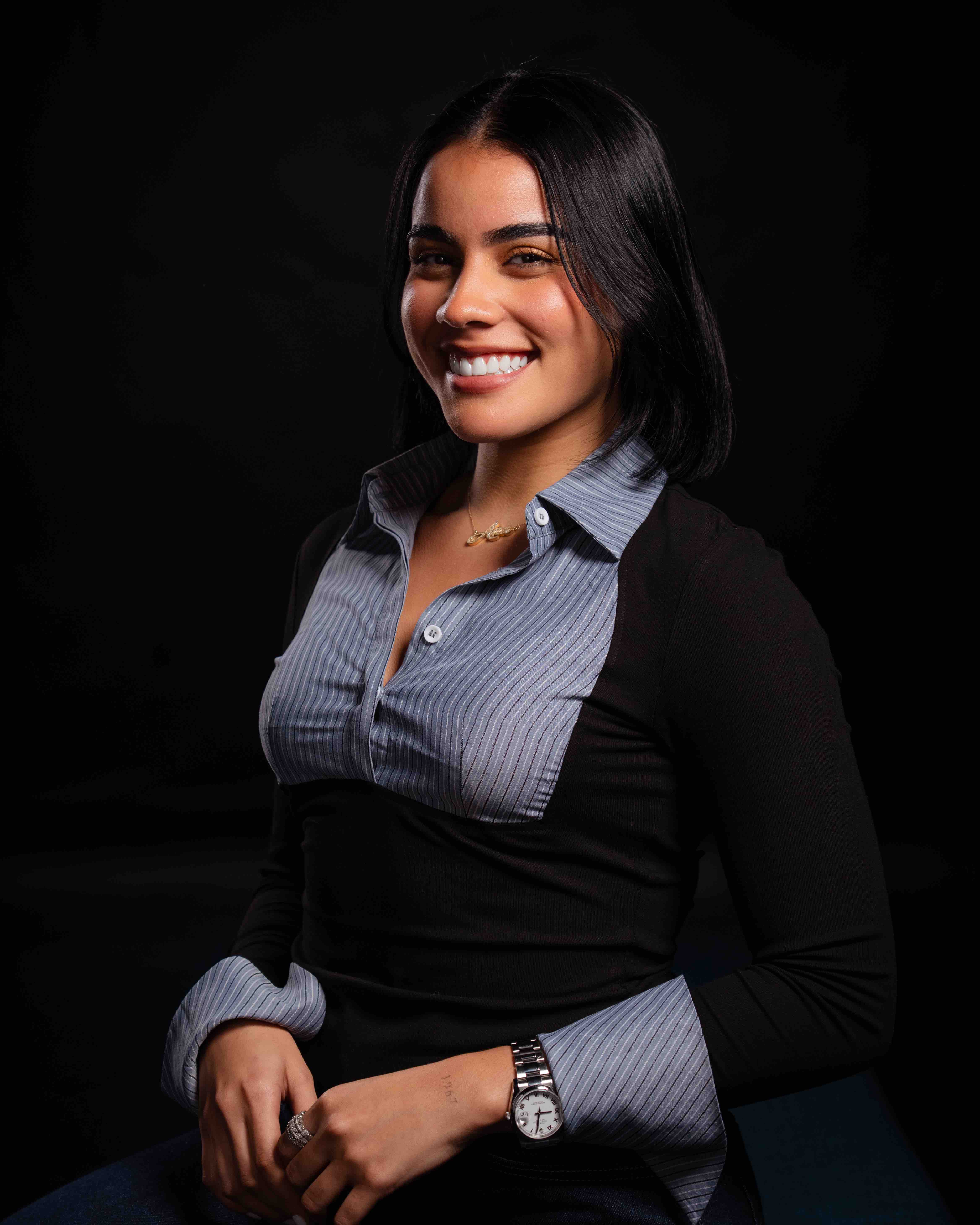 Annabelle Lopez Beato