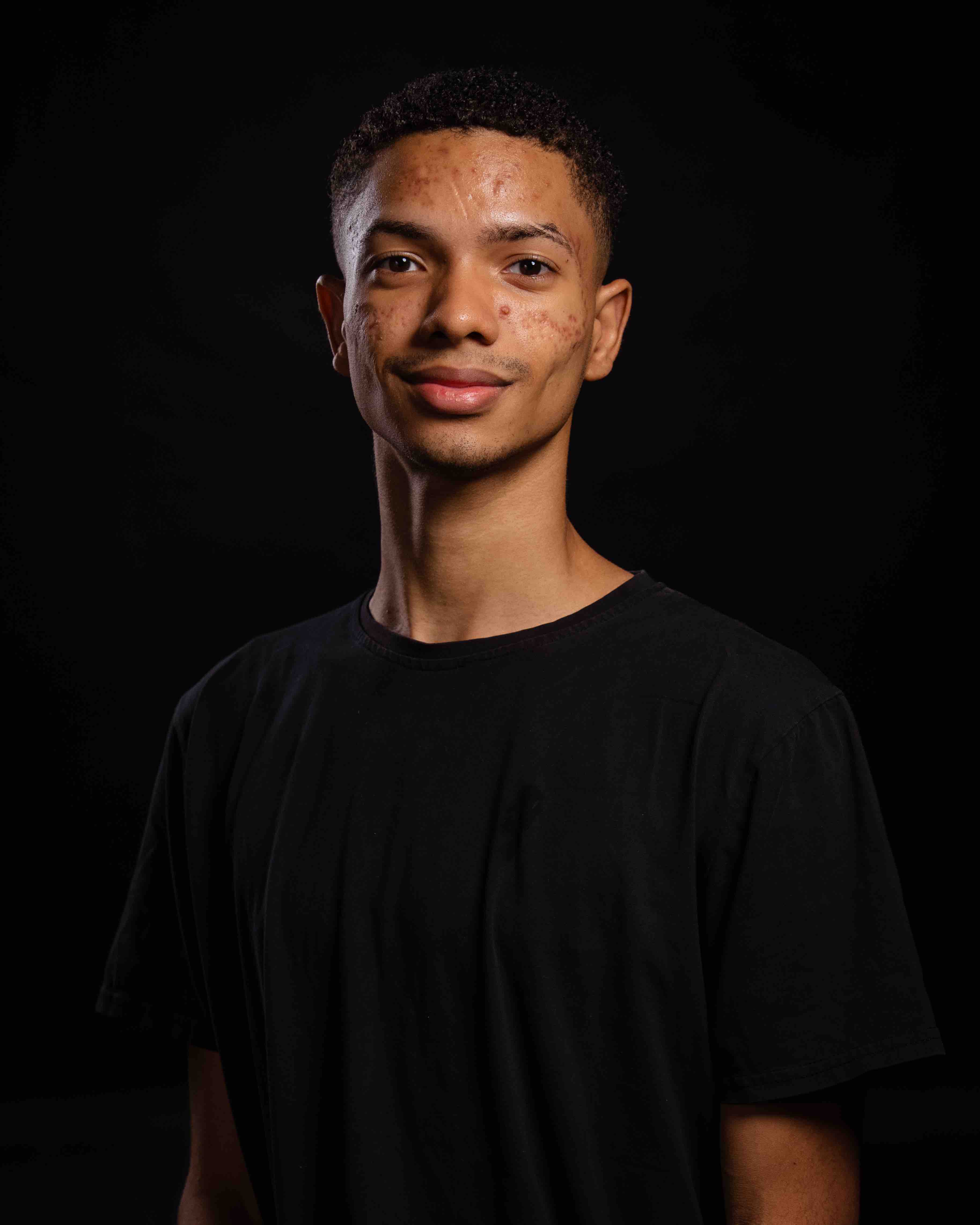 David Enrique Robles Parra