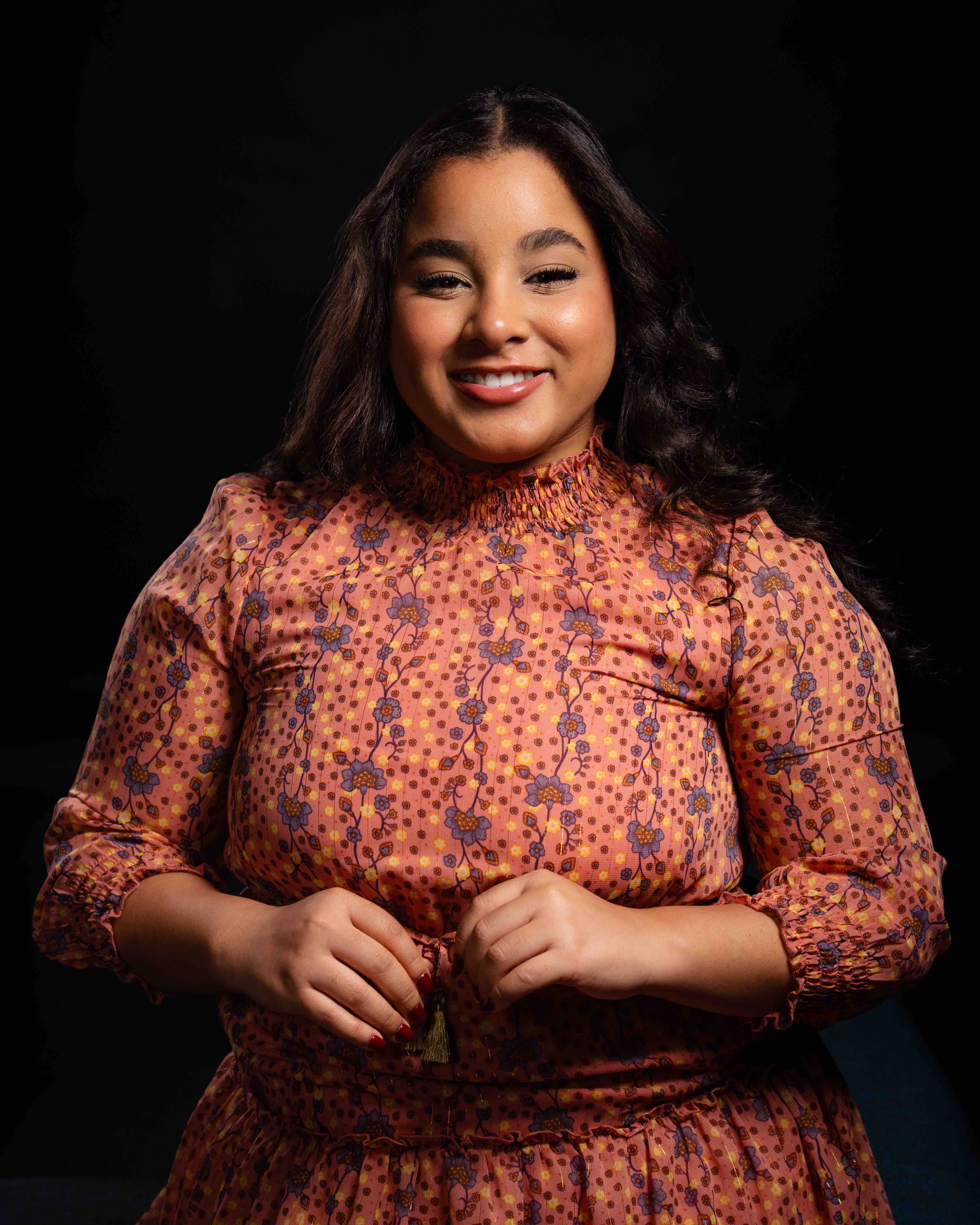 Dominique Sanchez Paulino