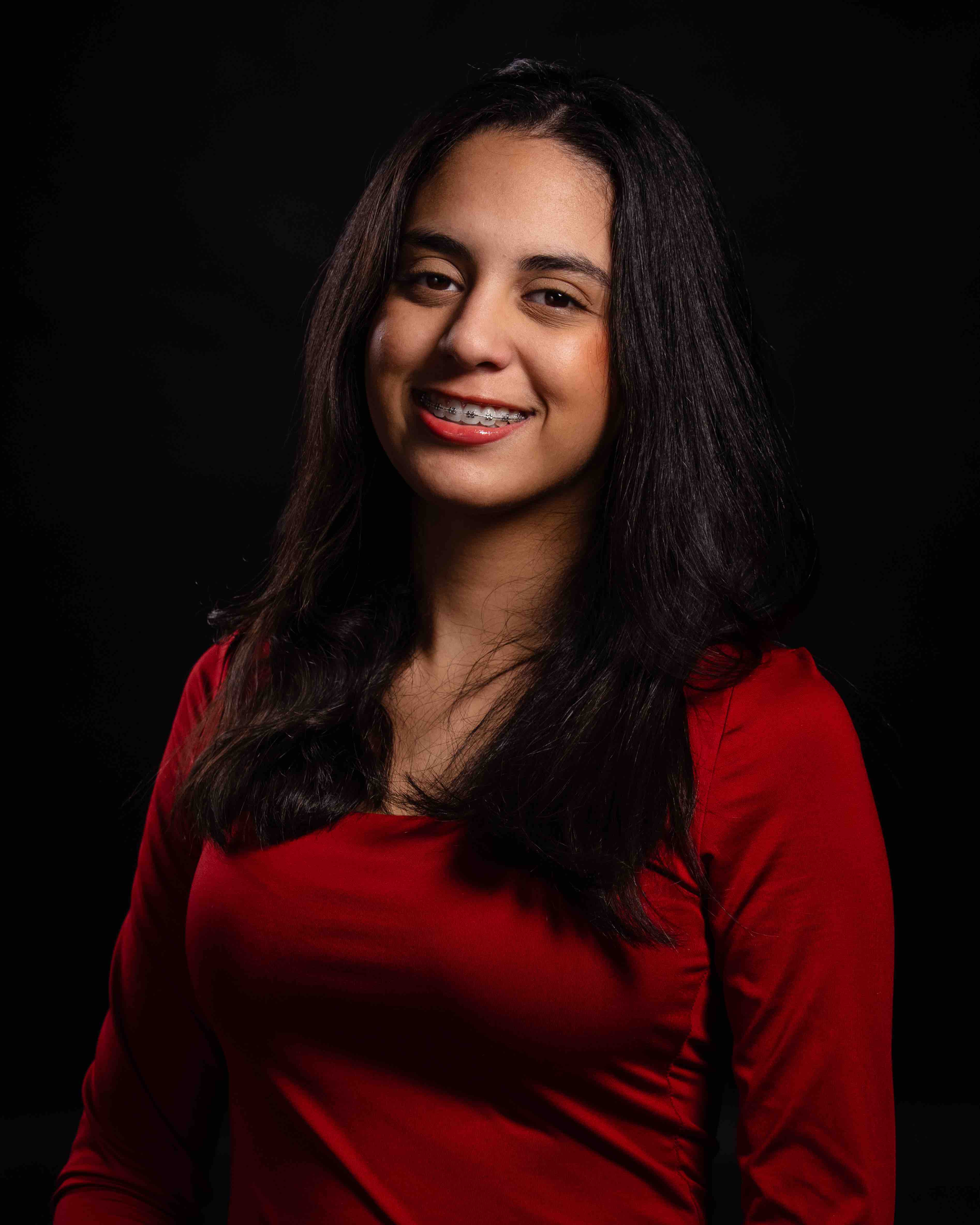 Gabriela Ruiz Fernandez