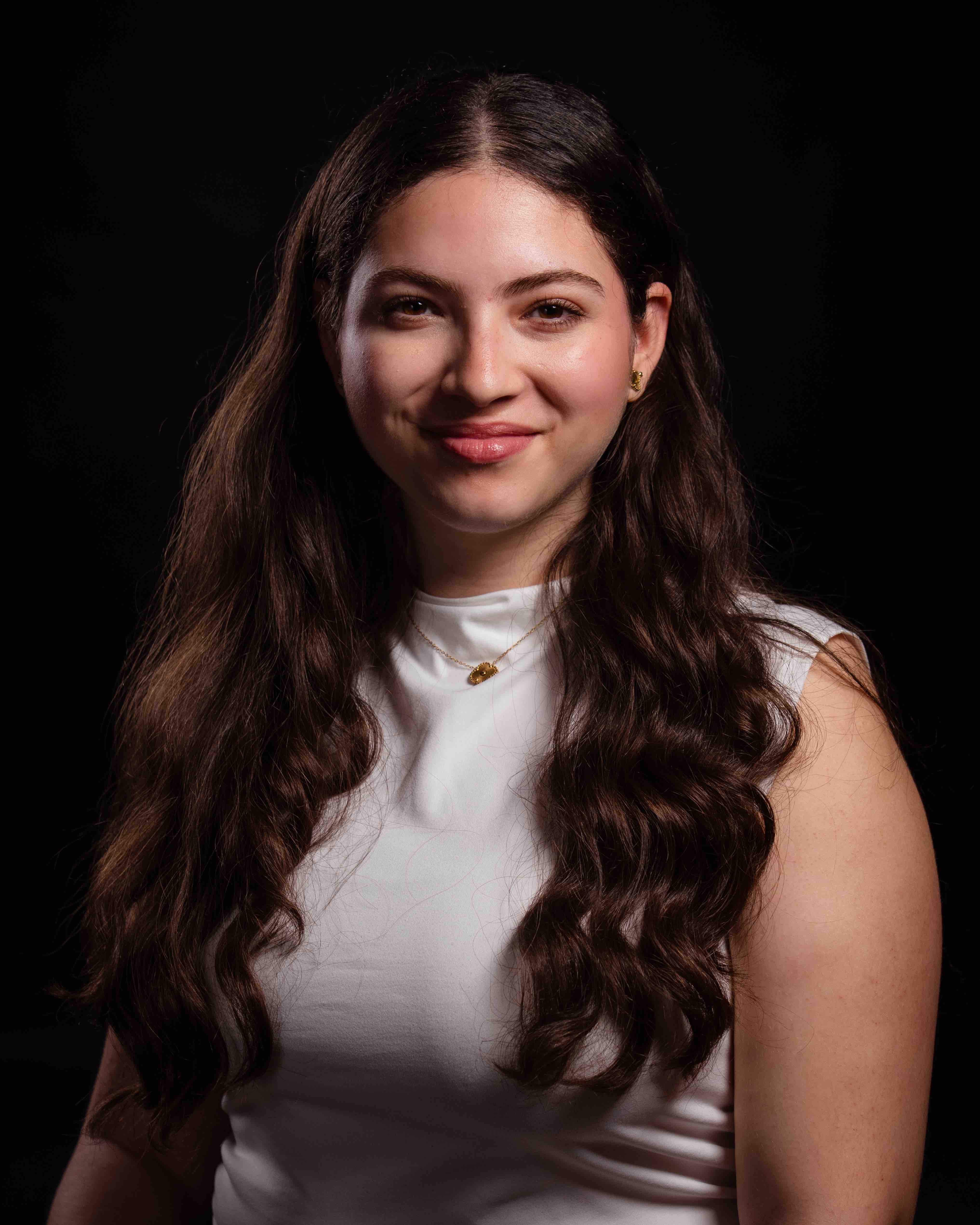 Laura Patricia Martinez Amiama