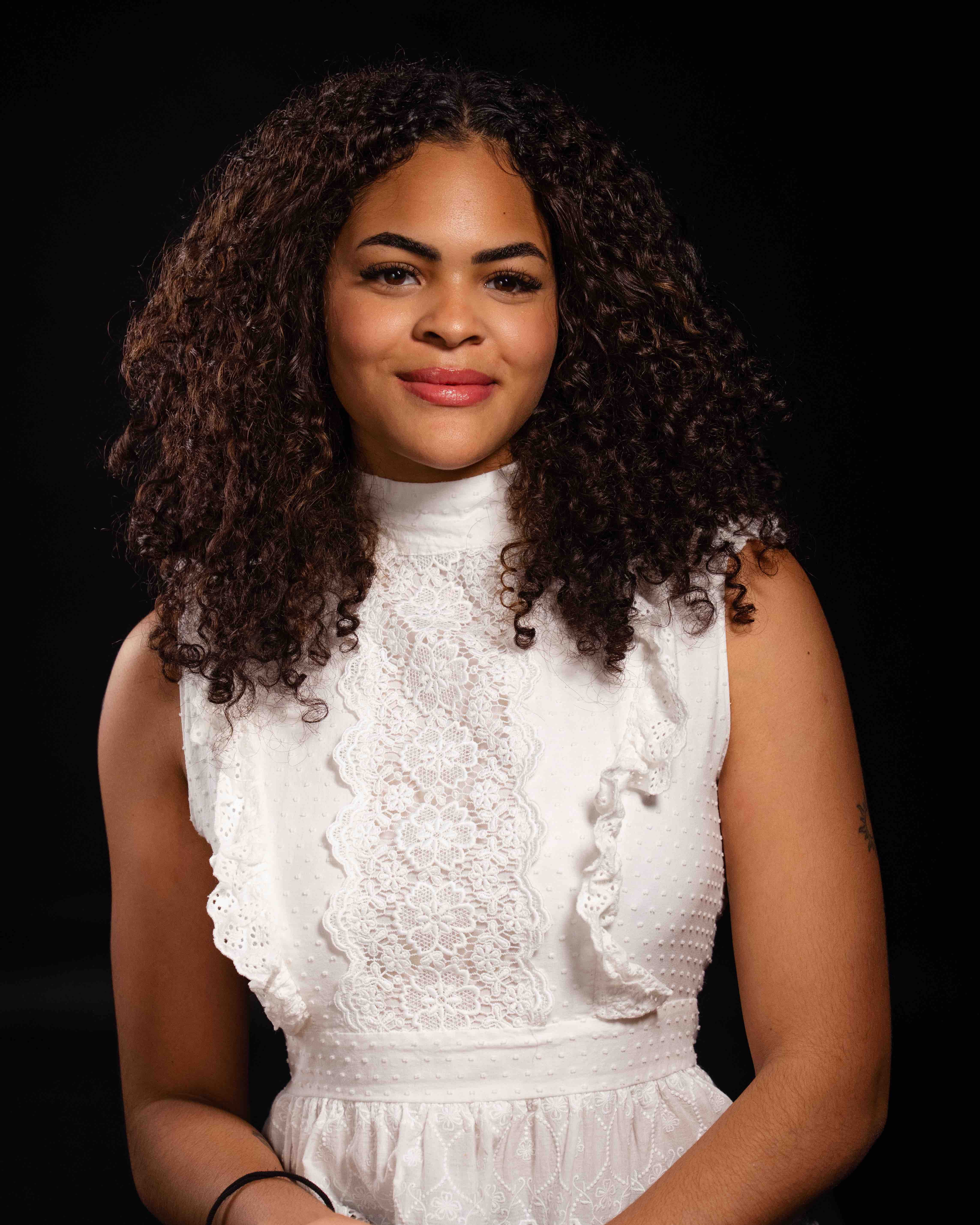 Laura Maria Tejada Sanchez