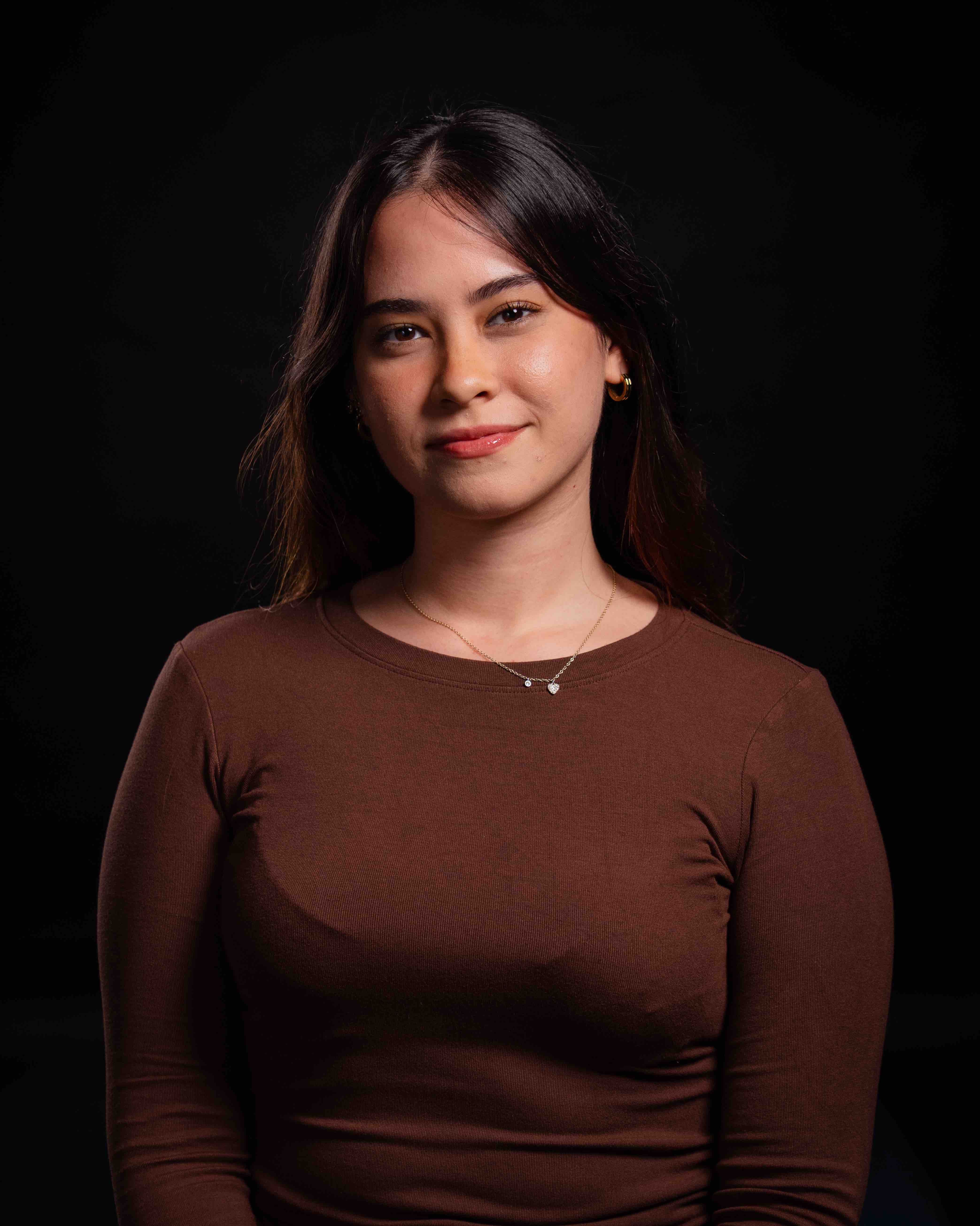 Martha Maria Cabrera Perez